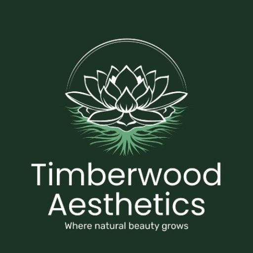 Timberwood Aesthetics | Premier Med Spa in San Antonio, TX - Where Natural Beauty Grows
